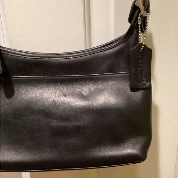 Coach Purse - Picture 2 of 8